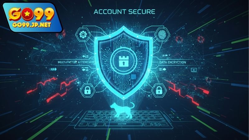 Chính sách bảo mật - An toàn và riêng tư của người chơi 1 Tổng quan về chính sách bảo mật của GO99