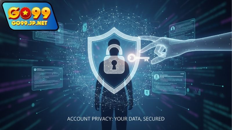 Quyền Riêng Tư – Bảo Mật và Trách Nhiệm Tại GO99 1 Giới thiệu về chính sách quyền riêng tư tại GO99
