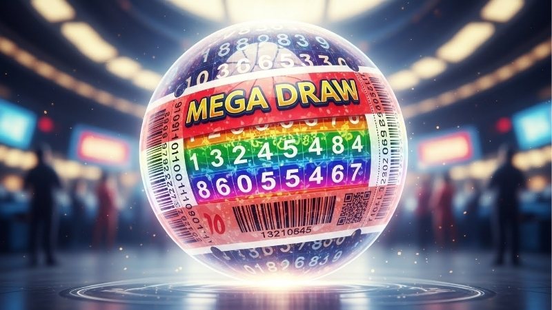 3 càng khung 7 ngày: Bí quyết soi cầu và quản lý vốn an toàn 6 3-cang-khung-7-ngay