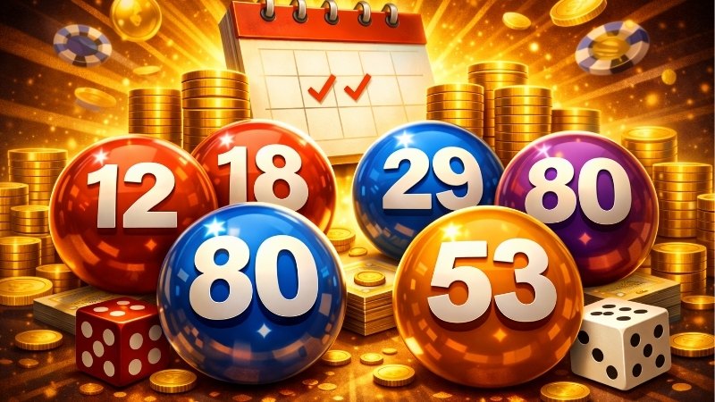 Bí quyết nuôi bạch thủ lô khung 3 ngày bách phát bách trúng 6 bi-quyet-nuoi-bach-thu-lo-khung-3-ngay-bach-phat-bach-trung