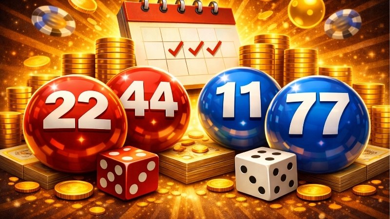 Cách soi cầu cặp lô kép khung 3 ngày hôm nay thắng lớn 100%! 4 bi-quyet-bat-cap-lo-kep-khung-3-ngay-bach-phat-bach-trung