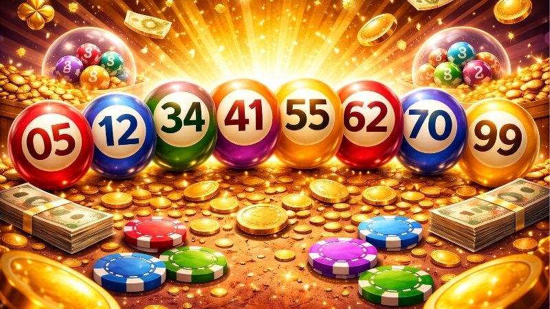 Cách chọn dàn lô 10 số VIP hôm nay để thắng lớn cho dân chơi 10 bi-quyet-chot-dan-lo-10-so-vip-hom-nay-chuan-nhat