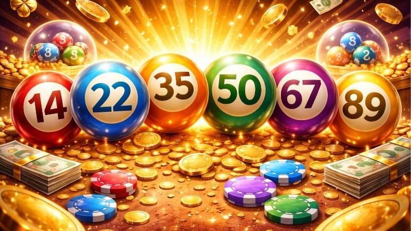 Soi cầu dàn lô 6 số cao cấp hôm nay: Bí kíp chốt số thắng lớn 1 bi-quyet-chot-dan-lo-6-so-cao-cap-hom-nay-chuan-nhat