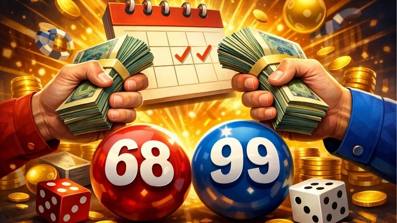 Bí quyết soi lô kép nuôi khung 2 ngày hiệu quả nhất 2026 8 bi-quyet-soi-lo-kep-nuoi-khung-2-ngay-hieu-qua-nhat-2026