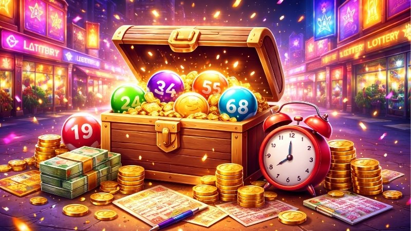 Chiến thuật nuôi lô khung 1 ngày bất bại cho người mới 5 chien-thuat-nuoi-lo-khung-1-ngay-bat-bai-cho-nguoi-moi