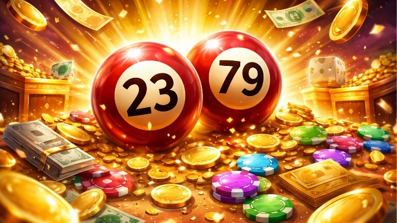 Chốt ngay dàn lô xiên 2 miễn phí hôm nay để về bờ nhanh nhất 3 cach-chot-lo-xien-2-mien-phi-hom-nay-chuan-xac-100