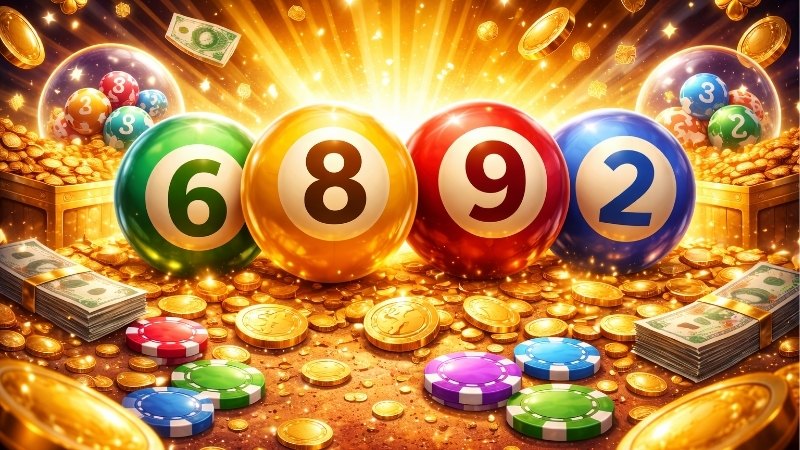 Soi cầu 4 số vip 247 hôm nay: Chốt bộ số vàng, hốt lộc ngay! 2 bi-quyet-soi-cau-4-so-vip-247-hom-nay-bach-phat-bach-trung