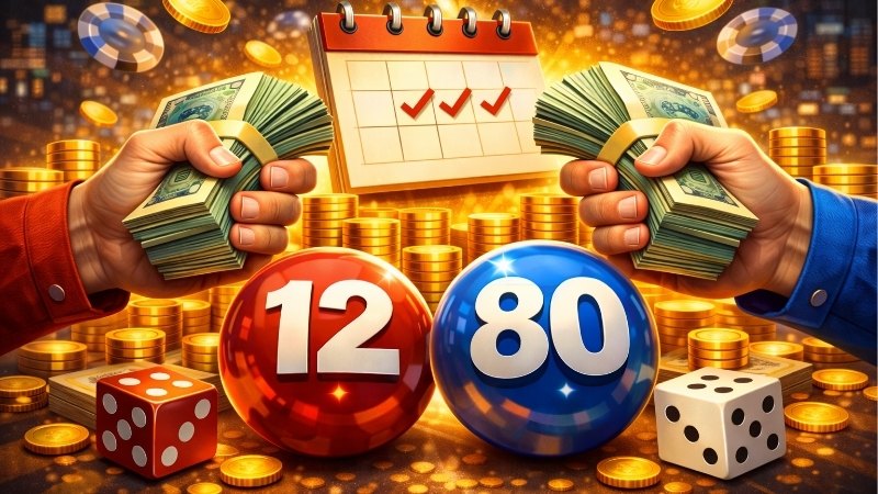 Cách nuôi lô song thủ khung 3 ngày miễn phí hôm nay hiệu quả 3 nghe-thuat-soi-song-thu-khung-3-ngay-mien-phi-dinh-cao