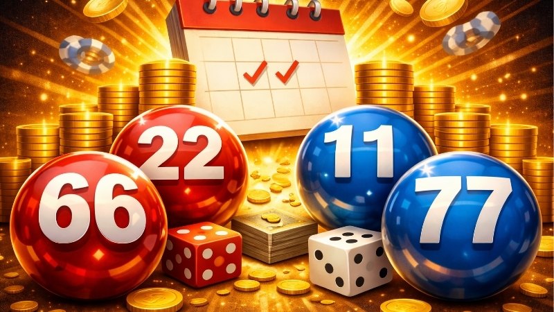 Bí quyết song thủ lô nuôi khung 2 ngày hiệu quả nhất 7 bi-quyet-song-thu-lo-nuoi-khung-2-ngay-hieu-qua-nhat