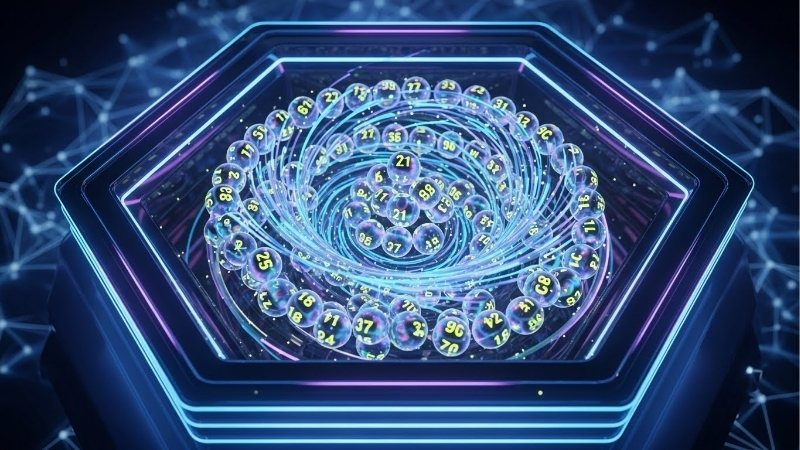 Bạch thủ lô khung 5 ngày: Bí quyết đầu tư số học an toàn 5 bach-thu-lo-khung-5-ngay