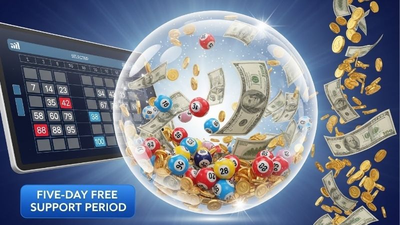 Dàn 3 càng 10 số khung 3 ngày có nên theo không 1 dan-3-cang-10-so-khung-3-ngay-co-nen-theo-khong