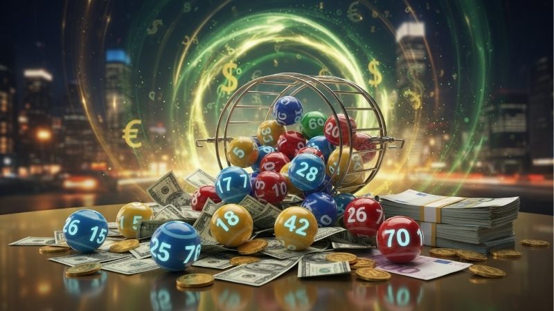 Cách soi cầu dàn đề 10 số nuôi khung 2 ngày thắng lớn hôm nay 2 dan-de-10-so-nuoi-khung-2-ngay-chac-an-100