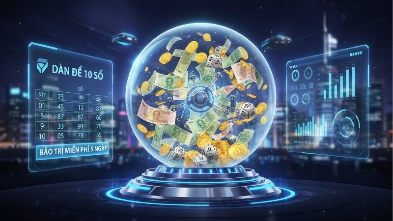 Dàn đề 10 số nuôi khung 5 ngày miễn phí có hiệu quả không 10 dan-de-10-so-nuoi-khung-5-ngay-mien-phi-co-hieu-qua-khong