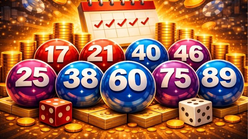 Bí kíp nuôi dàn đề 16 số nuôi khung 3 ngày bất bại từ các cao thủ 1 cach-bat-dan-de-16-so-nuoi-khung-3-ngay-chinh-xac-nhat-hien-nay