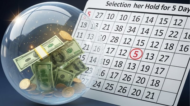 Dàn đề 16 số nuôi khung 5 ngày có nên áp dụng 9 dan-de-16-so-nuoi-khung-5-ngay-co-nen-ap-dung