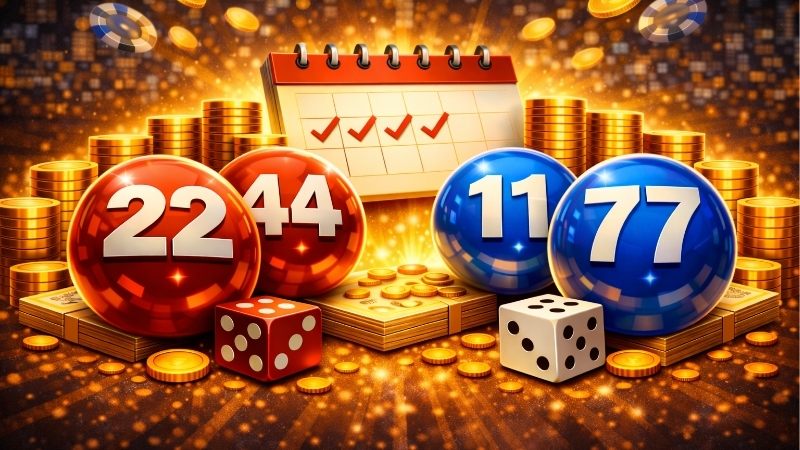 Dàn đề 20 số nuôi khung 3 ngày hiệu quả thực tế 9 dan-de-20-so-nuoi-khung-3-ngay-hieu-qua-thuc-te