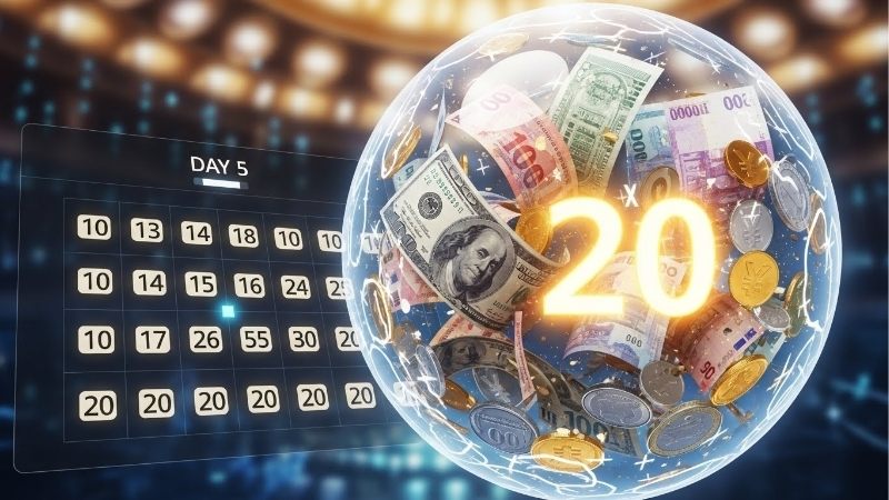 Dàn đề 20 số nuôi khung 5 ngày có nên áp dụng 8 dan-de-20-so-nuoi-khung-5-ngay-co-nen-ap-dung