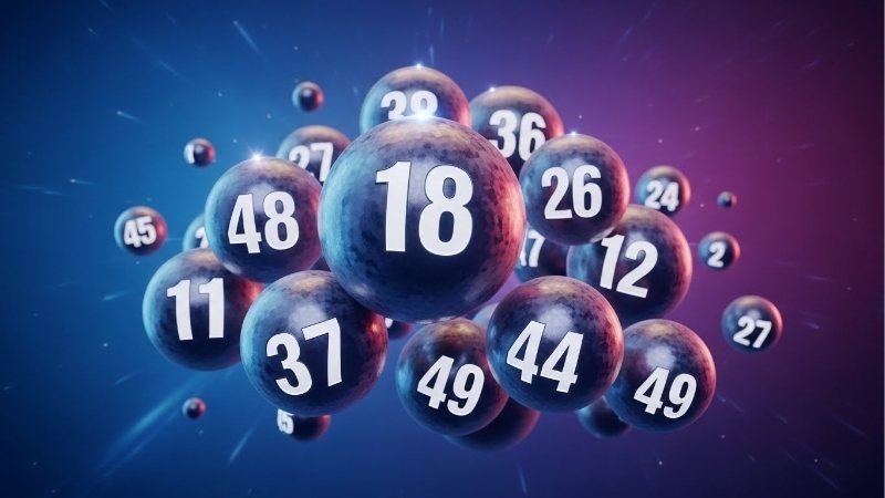 Nuôi dàn đề 30 số khung 3 ngày: Bí quyết thắng ổn định 1 dan-de-30-so-khung-3-ngay