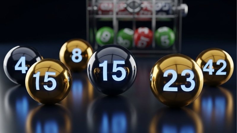 Dàn đề 36 số bất bại hôm nay: Bí quyết soi cầu và quản lý vốn 3 dan-de-36-so-bat-bai-hom-nay