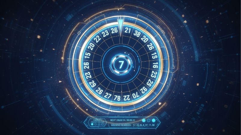 Dàn đề 36 số đánh quanh năm theo tư duy ổn định dài hạn 7 dan-de-36-so-danh-quanh-nam-theo-tu-duy-on-dinh-dai-han