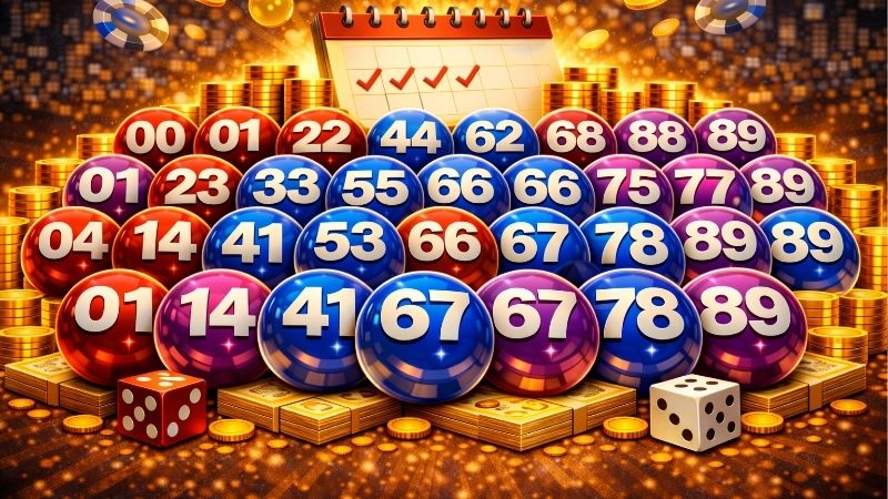 Dàn đề 36 số nuôi khung 3 ngày bất bại: Bí kíp chốt số chuẩn 8 dan-de-36-so-nuoi-khung-3-ngay-bat-bai-co-that-khong