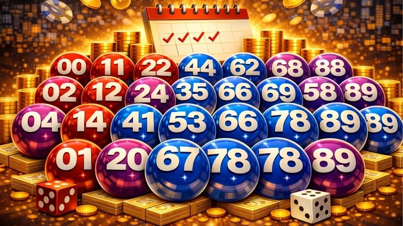 Bí quyết lập dàn đề 36 số nuôi khung 3 ngày bất tử chuẩn xác 10 bi-quyet-lap-dan-de-36-so-nuoi-khung-3-ngay-bat-tu-chuan-xac