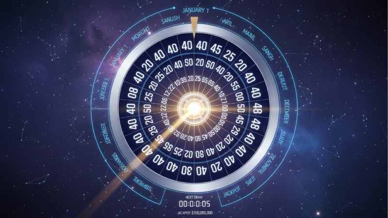 Dàn đề 40 số đánh quanh năm theo tư duy ổn định dài hạn 6 dan-de-40-so-danh-quanh-nam-theo-tu-duy-on-dinh-dai-han