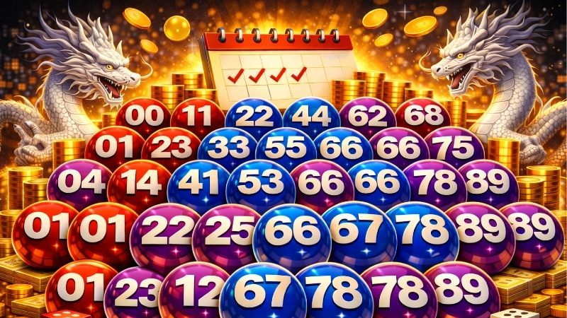 Chốt dàn đề 50 số khung 3 ngày rồng bạch kim chuẩn nhất 2026 6 dan-de-50-so-khung-3-ngay-rong-bach-kim-co-nen-theo