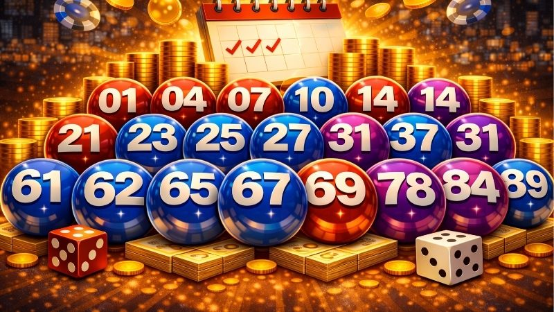 Soi cầu dàn đề 50 số nuôi khung 2 ngày hiệu quả, hốt lộc nay 3 dan-de-50-so-nuoi-khung-2-ngay-theo-nhip-ngan