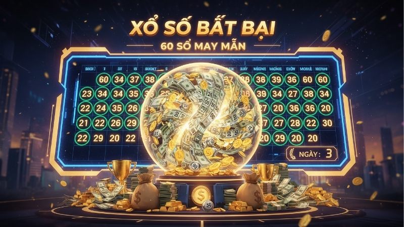 Cách bắt dàn đề 60 số khung 2 ngày miễn phí 5 cach-bat-dan-de-60-so-khung-2-ngay-mien-phi