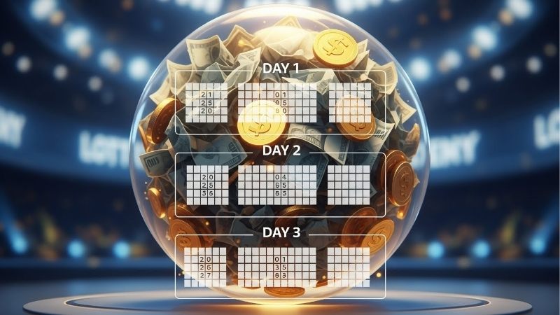 Dàn đề 60 số khung 3 ngày đánh quanh năm có bền không 3 dan-de-60-so-khung-3-ngay-danh-quanh-nam-co-ben-khong