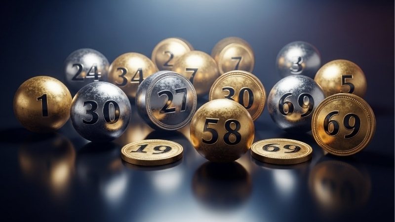 Nuôi dàn đề 20 số khung 3 ngày chuẩn: Bí quyết thắng lớn 2 nuoi-dan-de-20-so-khung-3-ngay-chuan