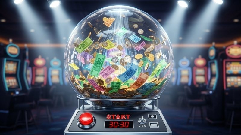 Nuôi lô khung 247: Giải pháp soi cầu và quản trị vốn đỉnh cao 7 nuoi-lo-khung-247