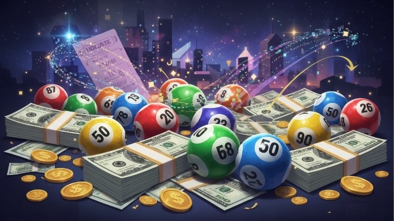 Nuôi lô bạch thủ khung 5 ngày hiệu quả cho người mới 1 nuoi-lo-bach-thu-khung-5-ngay-hieu-qua-cho-nguoi-moi