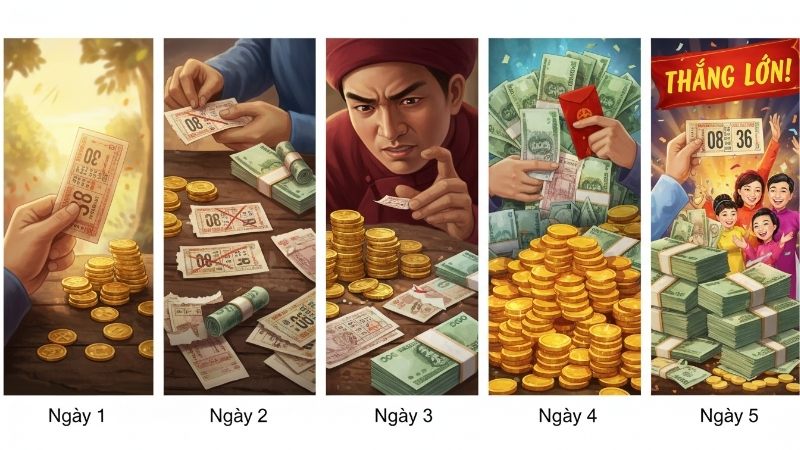 Cách nuôi song thủ lô khung 5 ngày chính xác nhất năm 2026 9 nuoi-song-thu-lo-khung-5-ngay-theo-tu-duy-kiem-soat-rui-ro