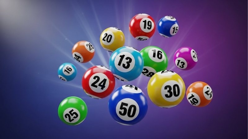 Song thủ lô khung 2 ngày: Bí quyết soi cầu và quản lý vốn 4 song-thu-lo-khung-2-ngay